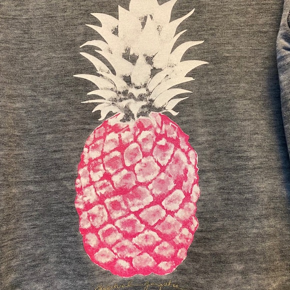 SPIRITUAL GANGSTER HOODIE - Picture 5 of 8